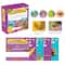 Scholastic Teaching Resources Guided Science Readers Levels E-F Parent Pack Book Set, 12ct.